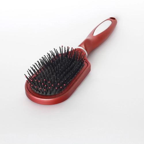 Cepillo de pelo